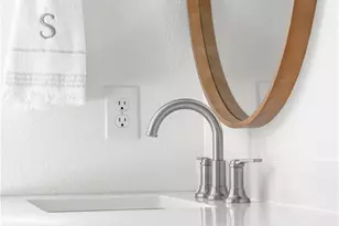 110 Cantril St, Castle Rock, CO 80104 - Photo 24