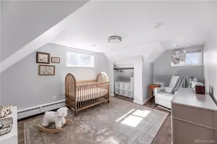 110 Cantril St, Castle Rock, CO 80104 - Photo 26