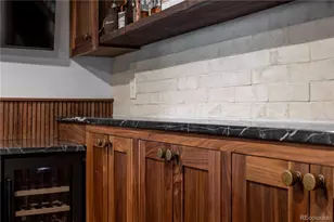 110 Cantril St, Castle Rock, CO 80104 - Photo 32