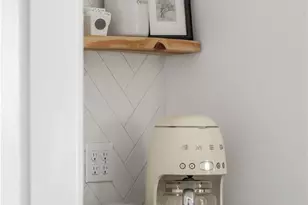 110 Cantril St, Castle Rock, CO 80104 - Photo 10