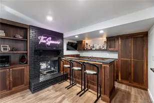 110 Cantril St, Castle Rock, CO 80104 - Photo 32