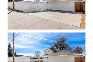 110 Cantril St, Castle Rock, CO 80104 - Photo 40