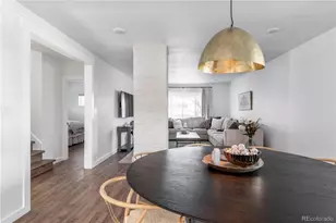 110 Cantril St, Castle Rock, CO 80104 - Photo 14