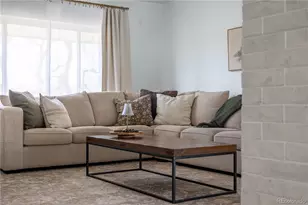 110 Cantril St, Castle Rock, CO 80104 - Photo 14