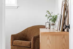 110 Cantril St, Castle Rock, CO 80104 - Photo 16