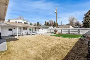 110 Cantril St, Castle Rock, CO 80104 - Photo 36