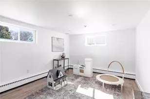 110 Cantril St, Castle Rock, CO 80104 - Photo 34