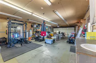 110 Cantril St, Castle Rock, CO 80104 - Photo 42