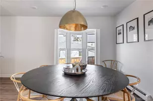 110 Cantril St, Castle Rock, CO 80104 - Photo 12