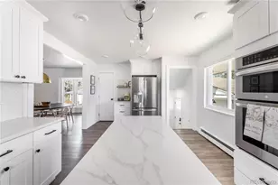 110 Cantril St, Castle Rock, CO 80104 - Photo 8