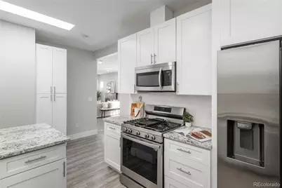 2339 S Acoma Street, Denver, CO 80223 - Photo 18