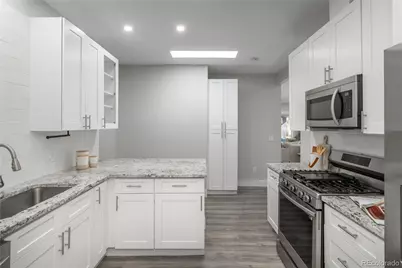 2339 S Acoma Street, Denver, CO 80223 - Photo 16