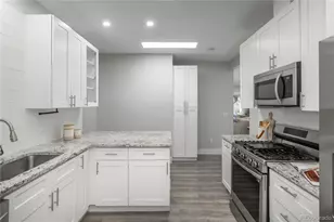 2339 S Acoma St, Denver, CO 80223 - Photo 16