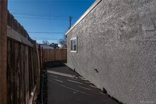 2339 S Acoma St, Denver, CO 80223 - Photo 30