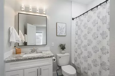 2339 S Acoma Street, Denver, CO 80223 - Photo 10