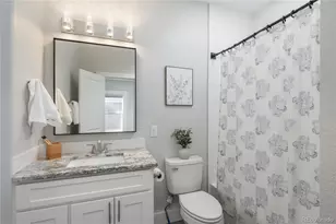 2339 S Acoma St, Denver, CO 80223 - Photo 10