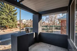 2339 S Acoma St, Denver, CO 80223 - Photo 36