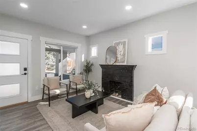 2339 S Acoma Street, Denver, CO 80223 - Photo 4