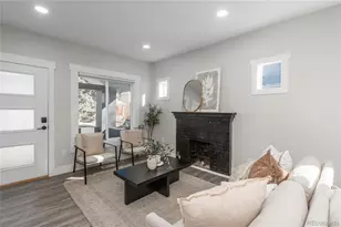 2339 S Acoma St, Denver, CO 80223 - Photo 4