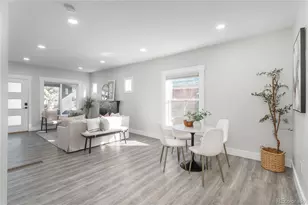 2339 S Acoma St, Denver, CO 80223 - Photo 8