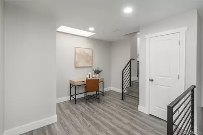 2339 S Acoma Street, Denver, CO 80223 - Photo 20