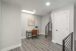 2339 S Acoma St, Denver, CO 80223 - Photo 20