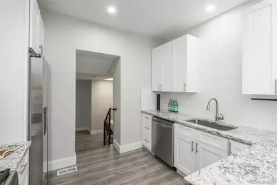 2339 S Acoma Street, Denver, CO 80223 - Photo 14