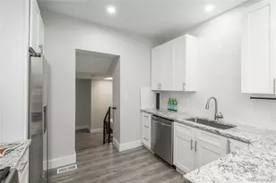 2339 S Acoma St, Denver, CO 80223 - Photo 14