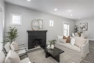 2339 S Acoma St, Denver, CO 80223 - Photo 1