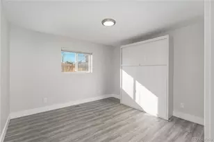 2339 S Acoma St, Denver, CO 80223 - Photo 24