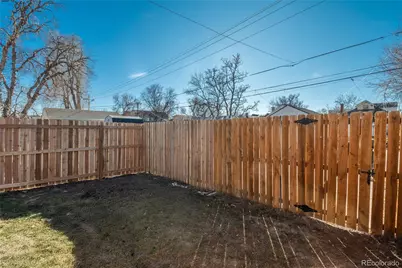 2339 S Acoma Street, Denver, CO 80223 - Photo 34