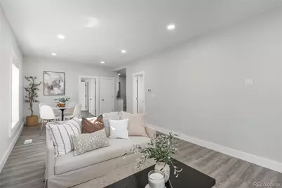 2339 S Acoma Street, Denver, CO 80223 - Photo 6