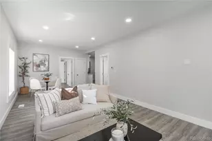 2339 S Acoma St, Denver, CO 80223 - Photo 6