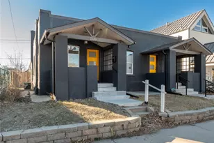 2339 S Acoma St, Denver, CO 80223 - Photo 2