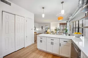 3096 Umatilla St, Denver, CO 80211 - Photo 22