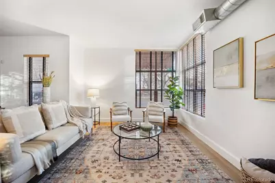 3096 Umatilla Street #A, Denver, CO 80211 - Photo 10