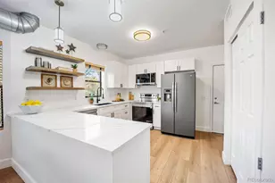 3096 Umatilla St, Denver, CO 80211 - Photo 26