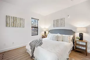 3096 Umatilla St, Denver, CO 80211 - Photo 8