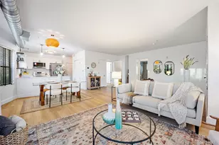 3096 Umatilla St, Denver, CO 80211 - Photo 32