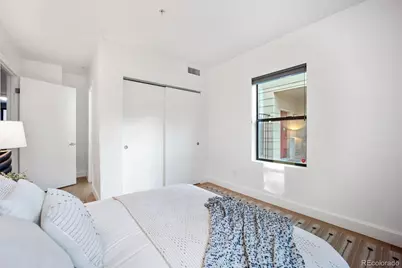 3096 Umatilla Street #A, Denver, CO 80211 - Photo 6