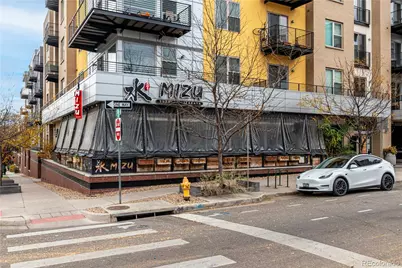 3096 Umatilla Street #A, Denver, CO 80211 - Photo 38