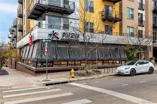 3096 Umatilla St, Denver, CO 80211 - Photo 38