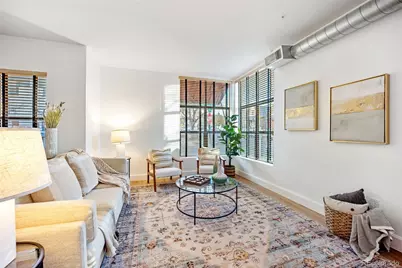 3096 Umatilla Street #A, Denver, CO 80211 - Photo 34