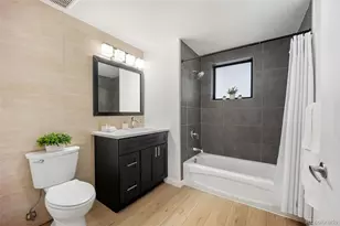 3096 Umatilla St, Denver, CO 80211 - Photo 18