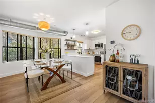 3096 Umatilla St, Denver, CO 80211 - Photo 4