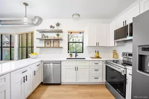 3096 Umatilla St, Denver, CO 80211 - Photo 24