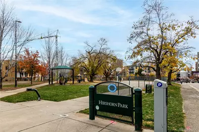 3096 Umatilla Street #A, Denver, CO 80211 - Photo 44