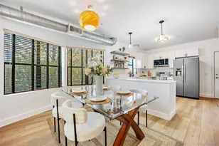 3096 Umatilla St, Denver, CO 80211 - Photo 30