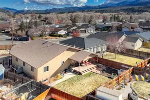 50 Rex Cir, Salida, CO 81201 - Photo 4