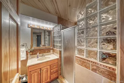 50 Rex Circle, Salida, CO 81201 - Photo 42